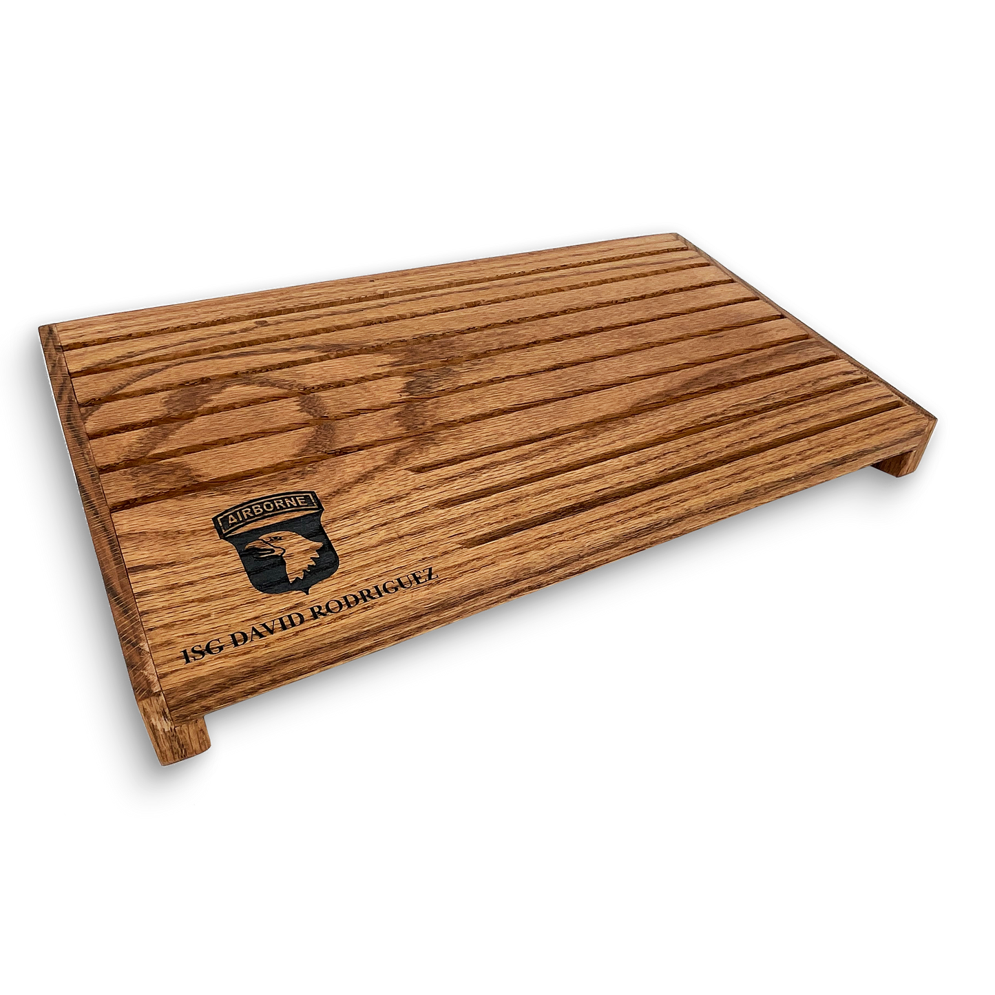 Challenge Coin Holder