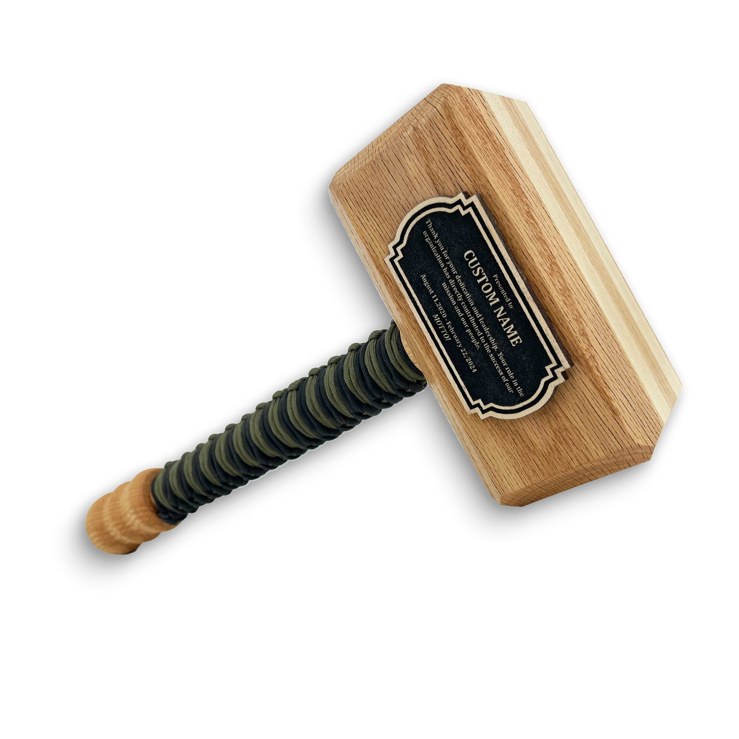 Thor Hammer