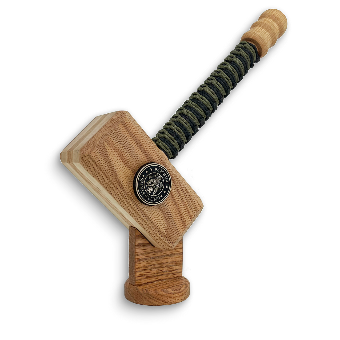 Thor Hammer