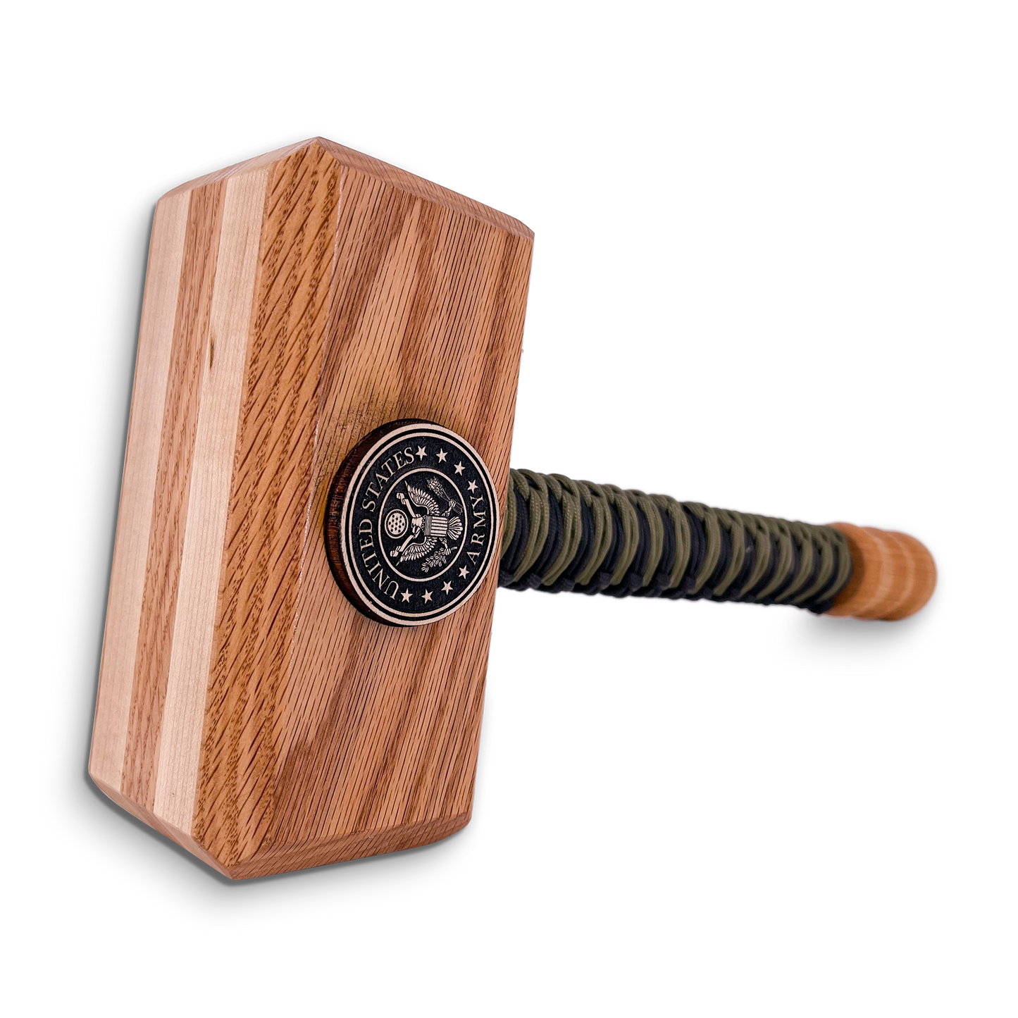 Thor Hammer