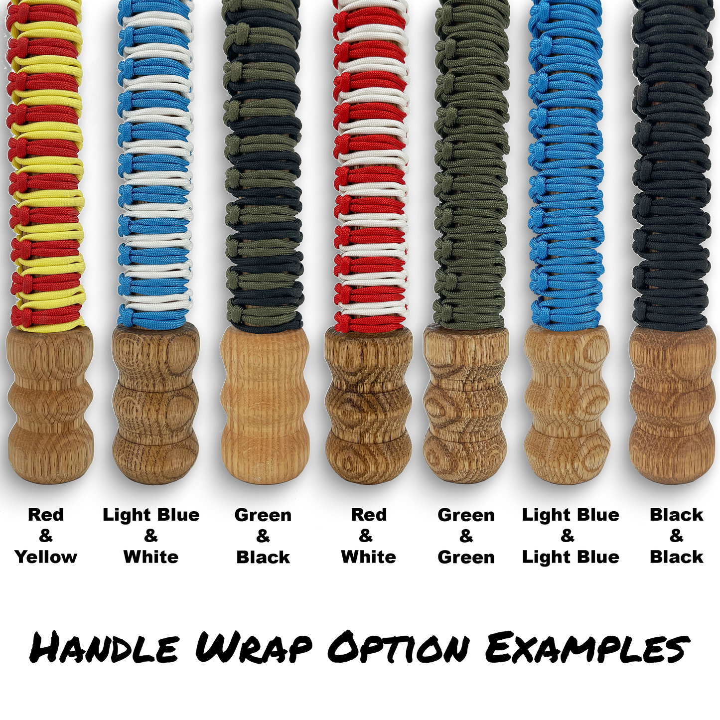 Lightning Struck Thor Hammer