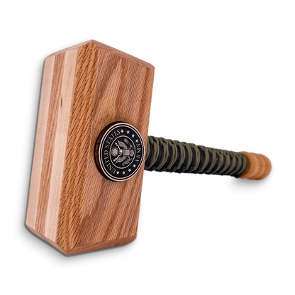 Thor Hammer