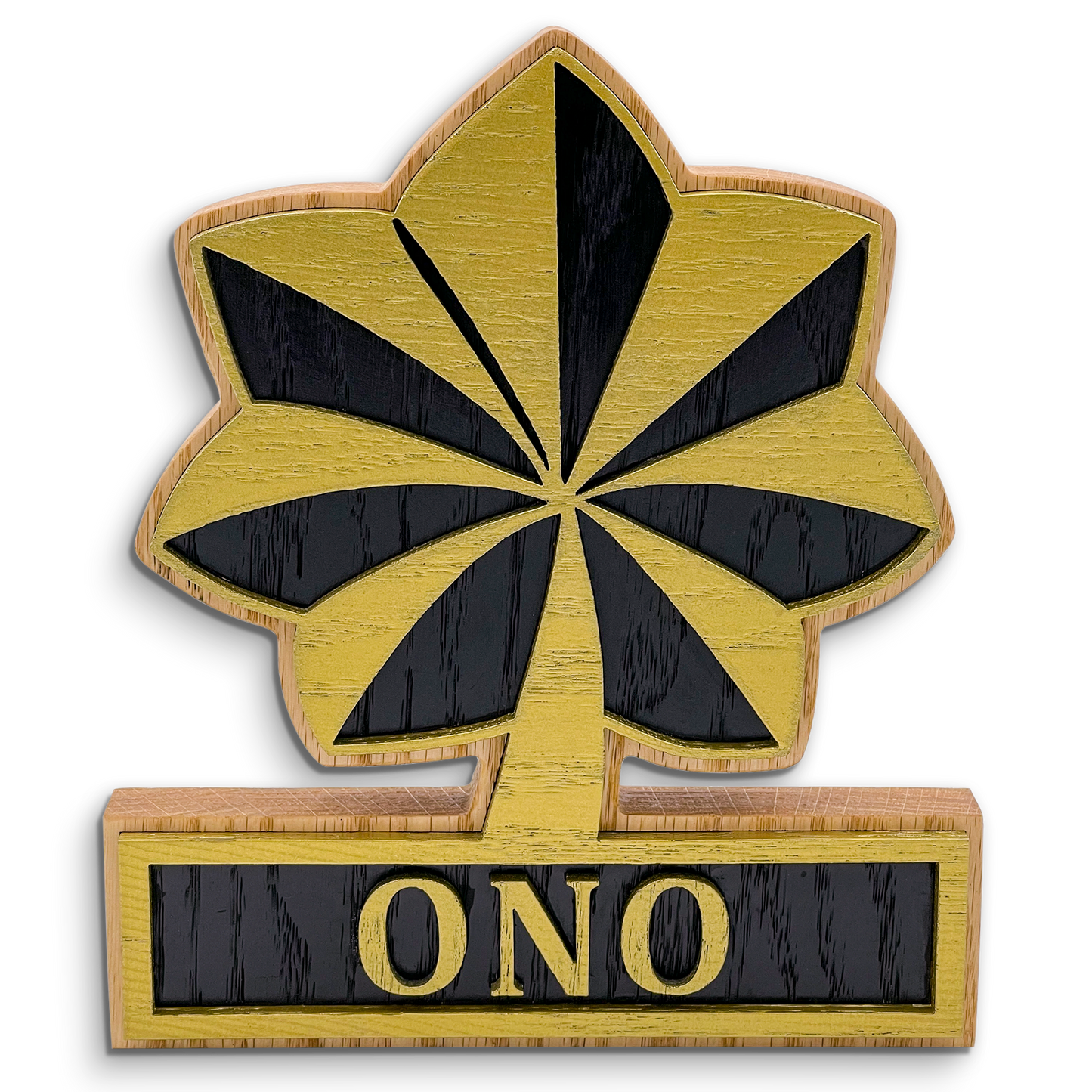Stand-up Rank