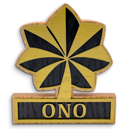 Stand-up Rank