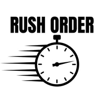 Rush Production